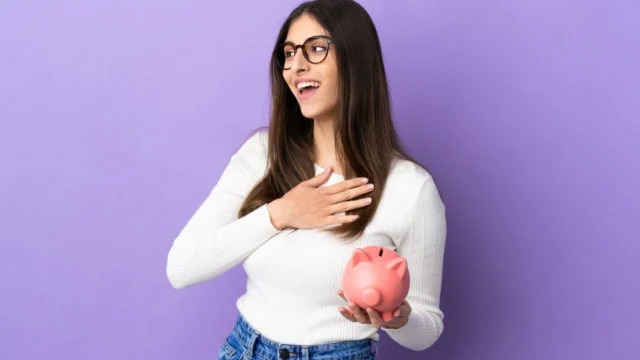 7 cosas que las mujeres sí o sí deben saber de su Afore