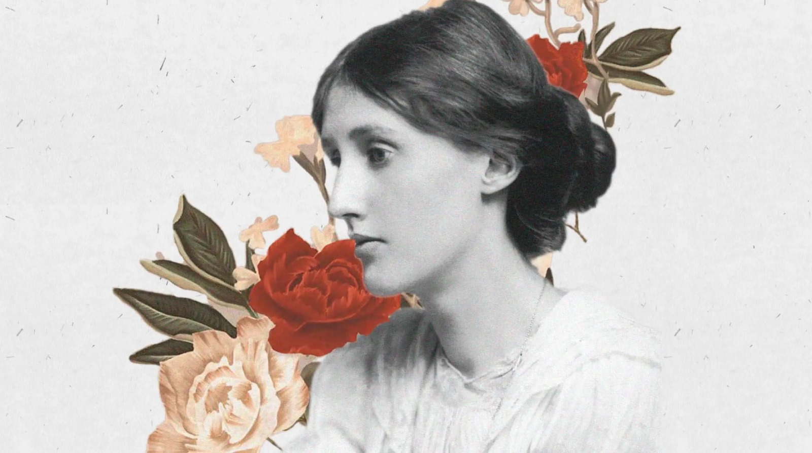 Virginia Woolf: la escritora que defendió la independencia intelectual y económica de las mujeres.