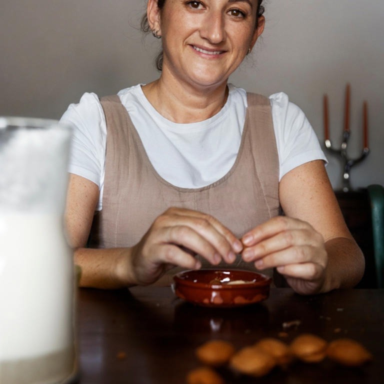 ¿Por qué Proyecto Minerva puede ser una opción asombrosa para las finanzas de las mujeres en México?
