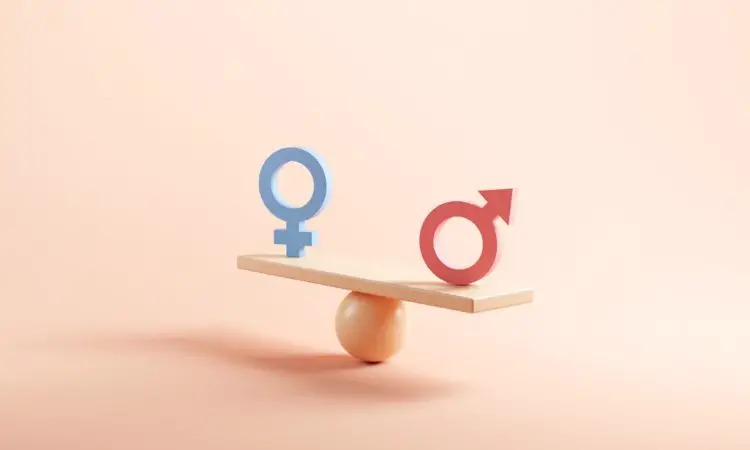 “Tres de cada diez personas encuestadas creen que hay igualdad de género en México”: Bumble