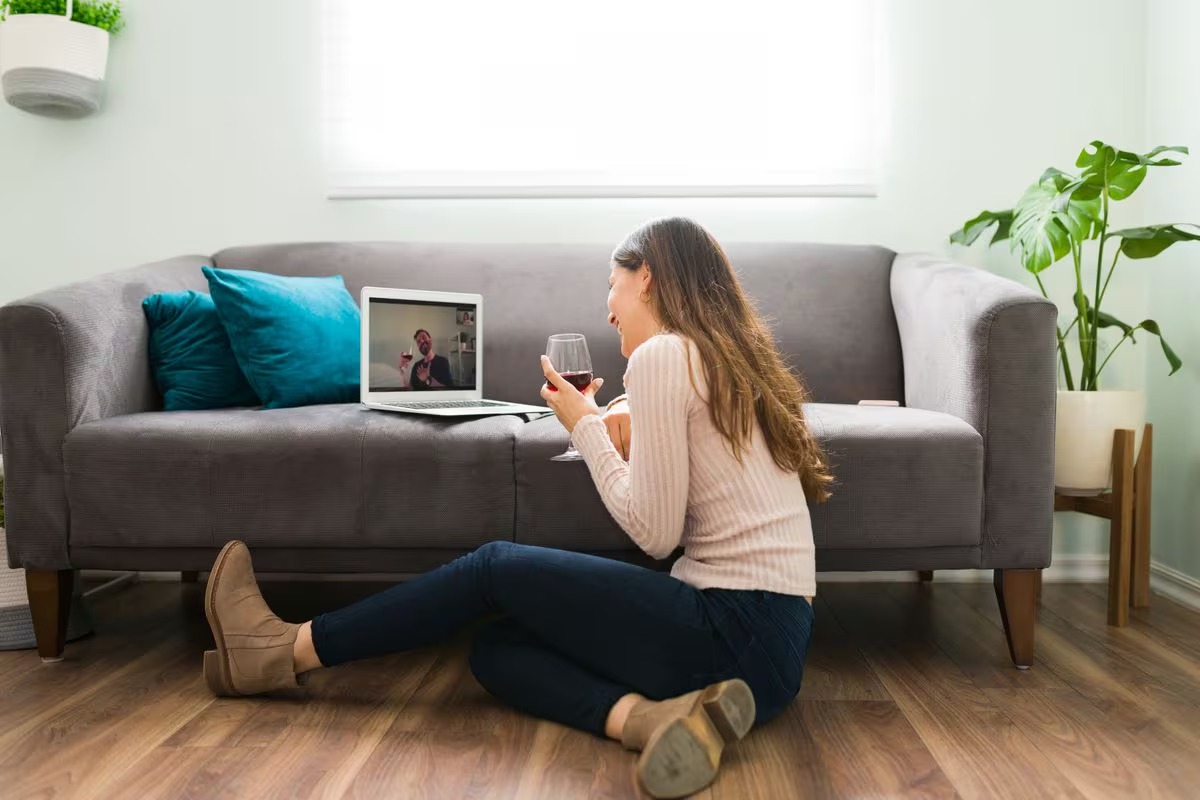 Culpa, relaciones infelices y una falsa percepción masculina de equidad de género: Bumble revela los miedos de las mujeres mexicanas