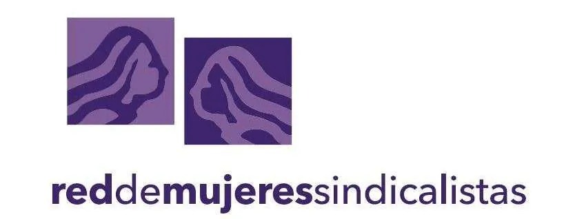 Crean Consultorio Laboral para mujeres