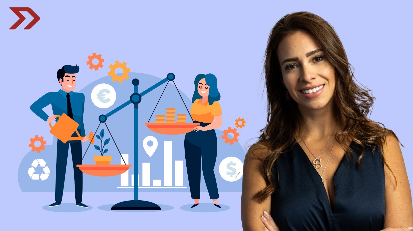 Mujeres mexicanas pueden retomar el control de sus finanzas: El potencial del Open Finance