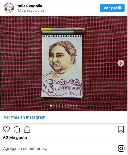 ¿Por qué Yucatán es cuna del feminismo en México?
