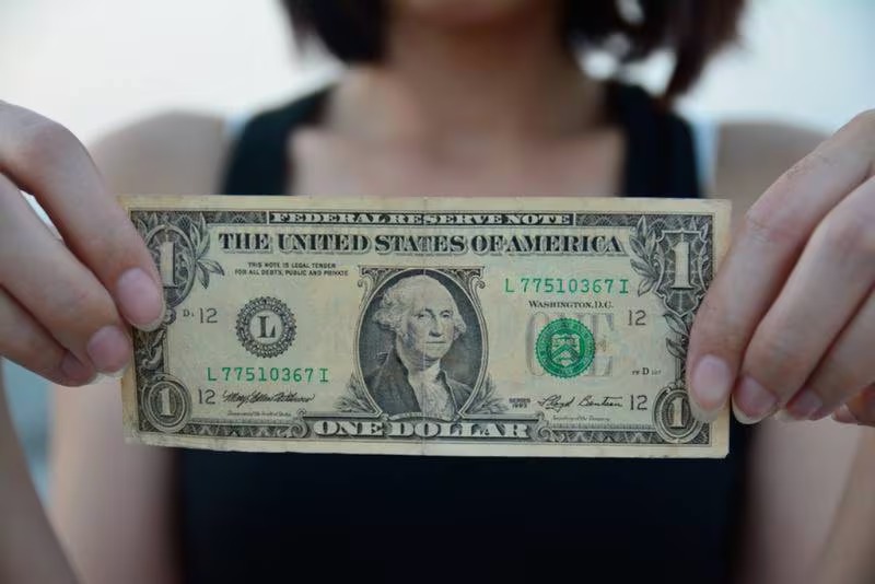 Girl Power: Mujeres envían 32.9% de las remesas que llegan a México
