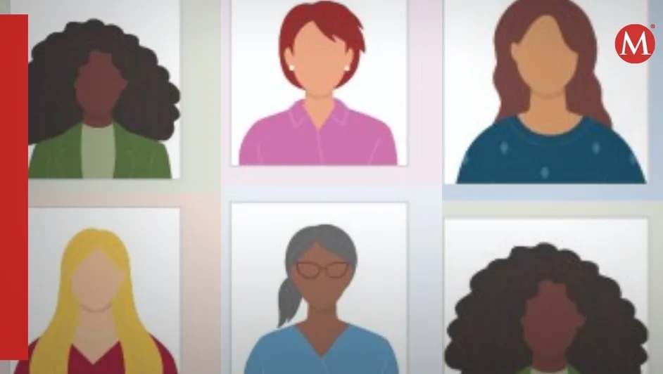 A cinco generaciones de alcanzar una verdadera paridad de género: Foro Económico Mundial