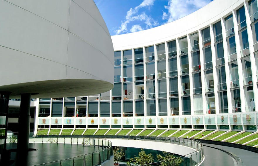 Agenda de género fue prioridad en la Legislatura que concluye, señala estudio del IBD