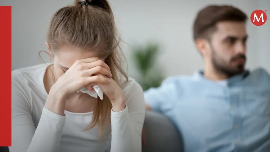 Violencia de género altera la salud sexual y la menopausia en las víctimas, revela estudio