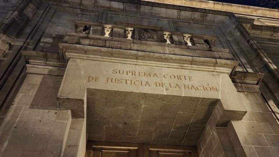 La Corte resalta acciones para prevenir y erradicar la violencia de género