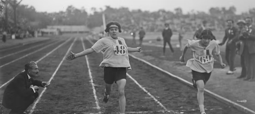París 1900-2024: de las primeras mujeres olímpicas a los primeros juegos paritarios