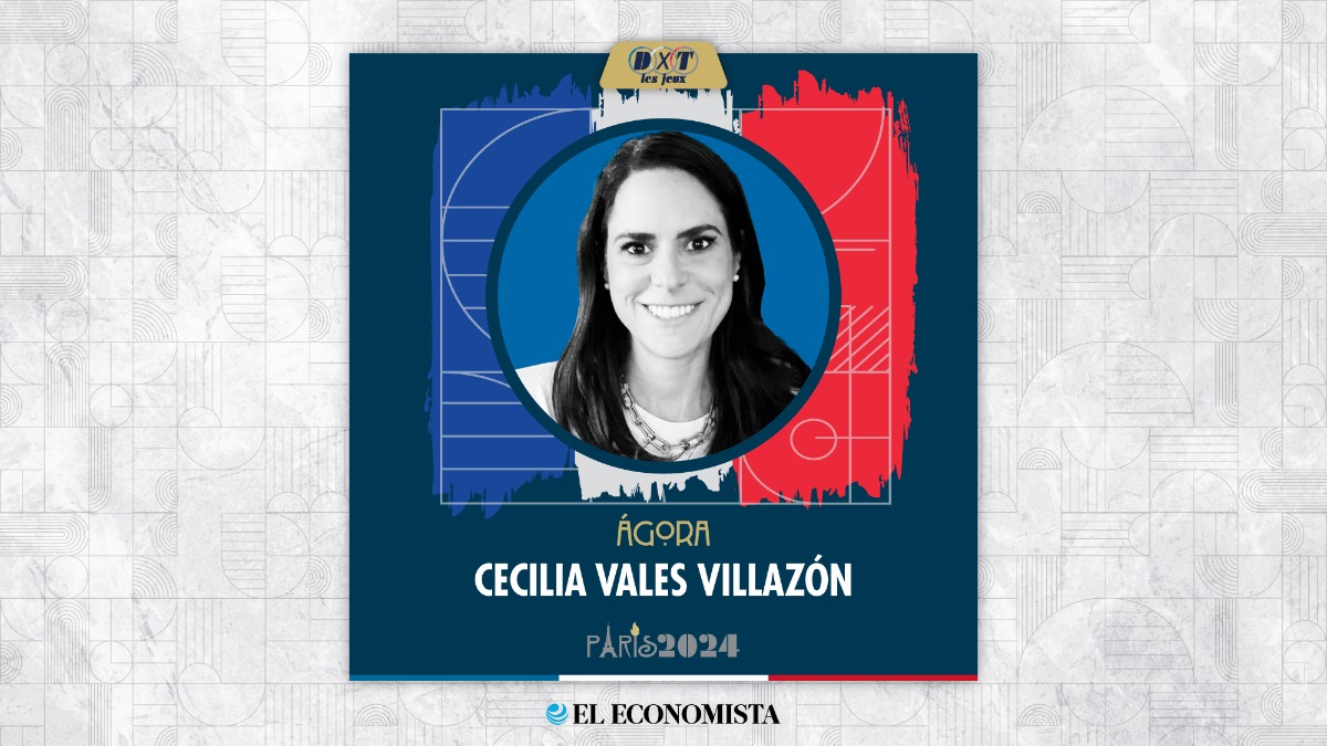 Auge de mujeres atletas: Reflexiones sobre igualdad de género en el deporte