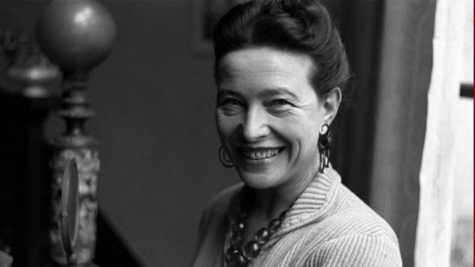 Historia de «El segundo sexo» el libro que cambió el feminismo