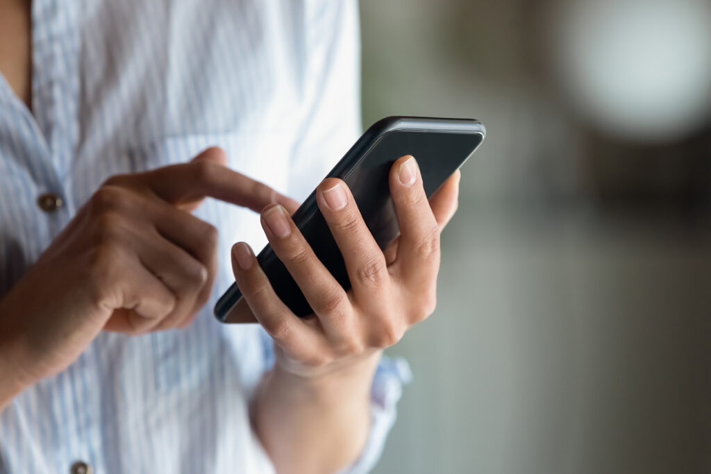 PNUD y SEGIB lanzan un proyecto para prevenir la violencia digital contra las mujeres