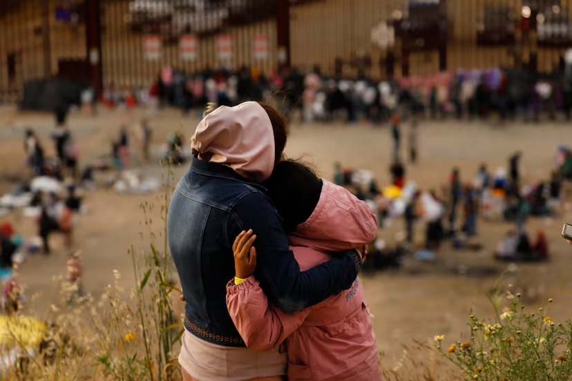 Los derechos de las migrantes en las Américas están en riesgo y requieren acciones urgentes